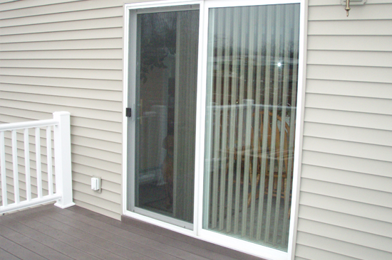 Sunrise-screen-door-repair