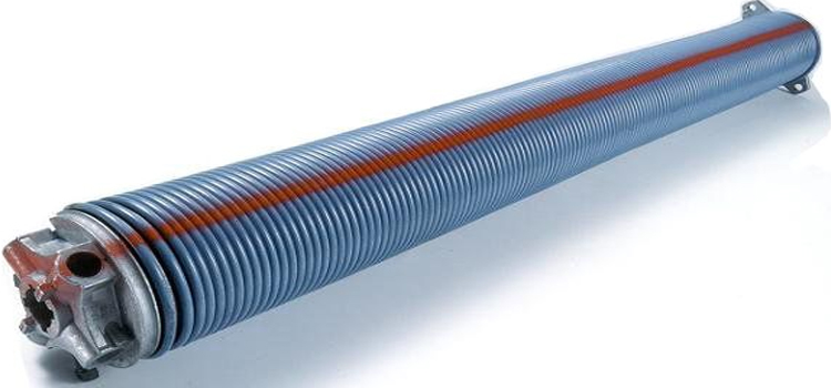 sears garage door spring replacement Sunrise