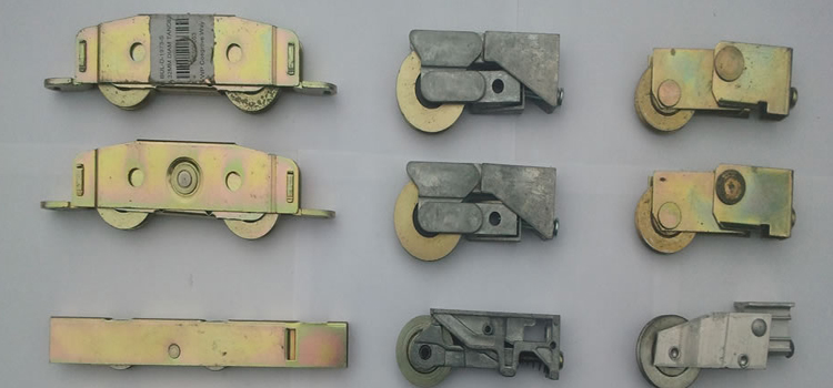 patio sliding door wheel replacement Sunrise